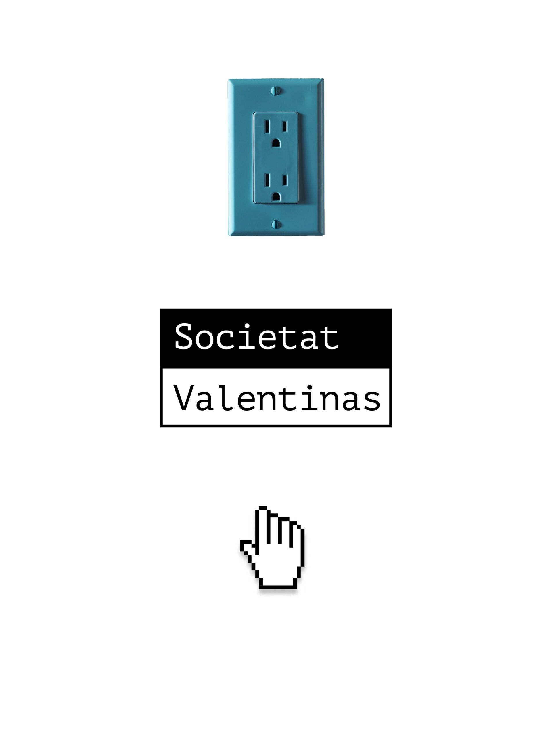Societat Valentinas